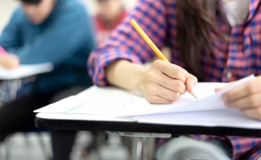 École et handicap : les aménagements d’examens, une vraie garantie d’égalité ?